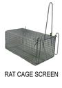 Home_essentialsHouswareRAT_CAGE.jpg